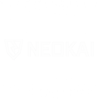 Neokai Inc.